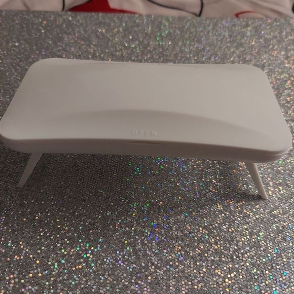 MINI GEL UV LAMP - Picture 4 of 8